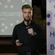 Nikita